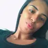 Dominique Lopes - @dominiquelopes0 - TikTok