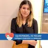 Dominique Lopes - @dominiquelopes6 - TikTok