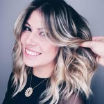 Dominique Lopes - @lopessdomi - Instagram