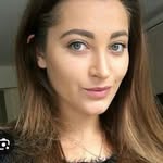Dominique lopès - @dominiquelopes88 - Instagram