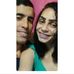 Dominique Lopes - Facebook