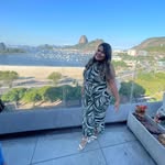 Dominique Lopes - @https_domilopes - Instagram