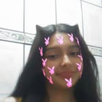 Dominique Lopes - @domi_lopes_do_carmo - Instagram