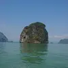 Dominique Lopes - @dominique.lopes63 - TikTok