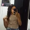 Dominique Lopes - @dominique.lopes09 - TikTok
