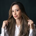 Dominique Lopes | Advogada - @dominiquelopesm.adv - Instagram