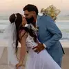Dominique Lopes - @dominiquelopespetenusse - TikTok