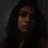 Dominique Lopes - @lopesdominique9 - TikTok