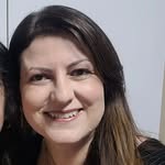Dominique Lopes Feres - @dominiqueferes - Instagram