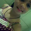 Dominique Lopes - @dominiquelopes2 - TikTok