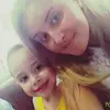 Dominique Lopes - @dominiquelopes5 - TikTok