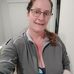 Dominique Lopez - Facebook