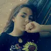 Dominique Rodrigues - @dominiquelopes - TikTok