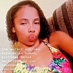 jorgete lopes - @dominique.23.lopes - Instagram