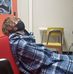 Dom Mcgriff - Facebook