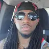 Dominicgriff - @dommcgriff - TikTok