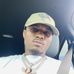 Dominique McGriff - Facebook