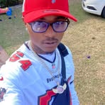 Dominique Mcgriff - Facebook