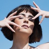 DOMINIQUE - @dominique - TikTok
