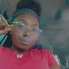 Dominique Mosley - @dominiqueadirah - TikTok