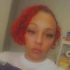 Dominique Pete - @diamondbaby409 - TikTok