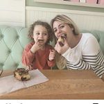 Dominique  patrick - @dominique1145patrick - Instagram