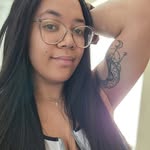 Dominique Patrick - @__domo__10 - Instagram