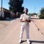 Dominique Patrick - @dominiquepatrick82 - Instagram