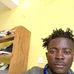Dominique Patrick - Facebook