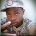 Dominique Patrick - Facebook