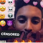 Dominique Patrick - @xxl.daddy - Instagram