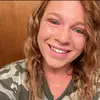 Dominique Patrick - @dominiquepatrick6 - TikTok