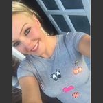 Dominique Patrick - @dominique.patrick.129 - Instagram