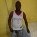 Dominique Patrick - Facebook