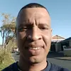 Dominique Patrick - @dominique.patrick - TikTok