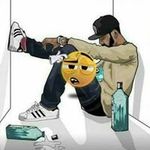 Dominique patrick badji - @patrickbadji - Instagram