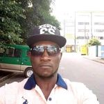 Dominique Patrick Lebogo - @dominiquepatrick.lebogo.73 - Instagram