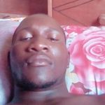 Dominique Patrick lebogo - @dominiquepatricklebogo - Instagram