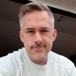 Dominique Patrick Marchant - @patrickmarch3262 - Instagram