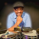 🎵🪘DOminique PAtrick NOel 🥁🎶 - @dopanomusic - Instagram