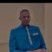 Dominique Patrick Patrick Badji - Facebook