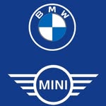 Dominique Patrick Stebler - @mini.bmw.man - Instagram