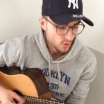 Dominique Patrick Wilhelmy - @dwilhelmy - Instagram