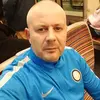 Patrick Dominique581 - @patrickdominique5 - TikTok