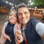 Patrick Dominique - @dominiquepatrick435 - Instagram