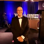 PATRICK DOMINIQUE - @patrickdominique090 - Instagram