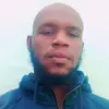 Patrick Dominique - @patrick.dominique65 - TikTok