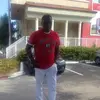 patrickdominique7 - @patrickdominique7 - TikTok