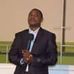 Dominique mwinyuka the fake prophet - Facebook