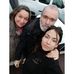 Dominique Prevot - Facebook